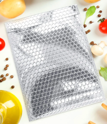 Термопакет 200х280 с клапаном